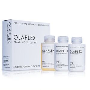 OLAPLEX stylist Kit